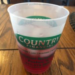 Image of Beverage Sponsor