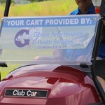 Image of Cart Sponsor