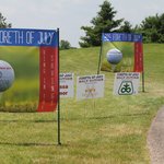 Image of Hole-in-One Sponsor