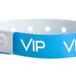 Image of VIP Concert Band
