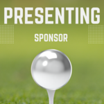 Image of PRESENTING SPONSOR