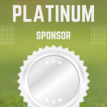 Image of PLATINUM SPONSORS