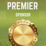 Image of PREMIER CORPORATE SPONSOR