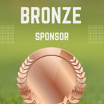 Image of BRONZE CORPORATE SPONSOR