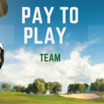 Image of PAY TO PLAY TEAM