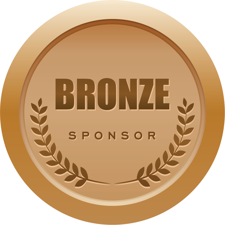 2024 Big Fore Golf Tournament - Default Image of BRONZE SPONSOR