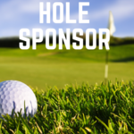 Image of Hole Sponsor