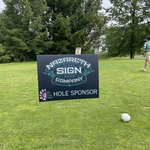 Image of High School Sponsorship