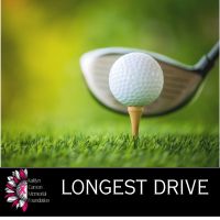 Kaitlyn Carson Memorial Foundation Golf Tournament 2024 - Default Image of Longest Drive Sponsor