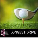 Image of Longest Drive Sponsor