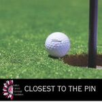 Image of Closest to the Pin Sponsorship