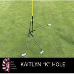 Image of Kaitlyn "K" Hole Sponsorship