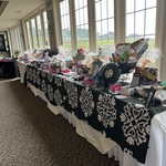 Image of Luncheon Sponsor