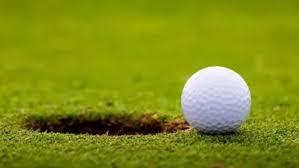 Ellington Little League Charity Golf Tournament - Default Image of Closest to the Pin Contest Sponsor