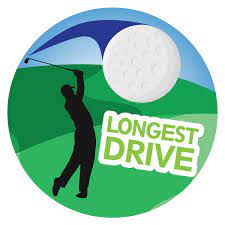 2024 Blue Devils Golf Tournament - Default Image of Longest Drive Sponsor