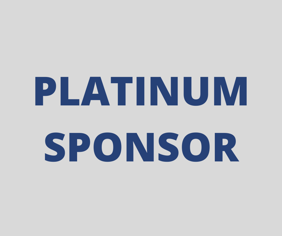 2024 Kiwanis Golf Classic - Default Image of Platinum Sponsor