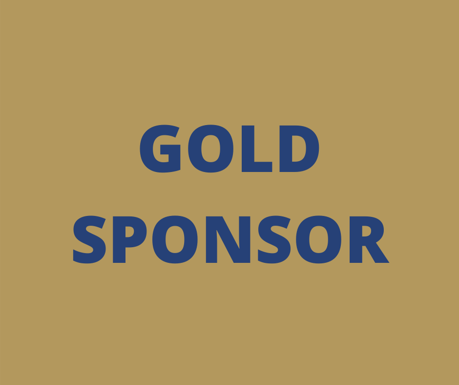2024 Kiwanis Golf Classic - Default Image of Gold Sponsor