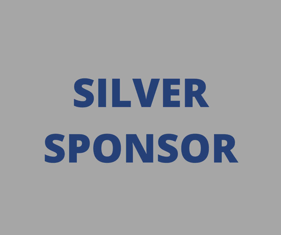 2024 Kiwanis Golf Classic - Default Image of Silver Sponsor