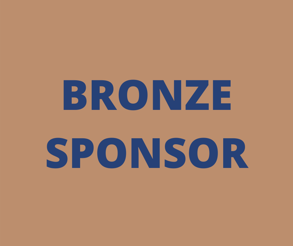 2024 Kiwanis Golf Classic - Default Image of Bronze Sponsor