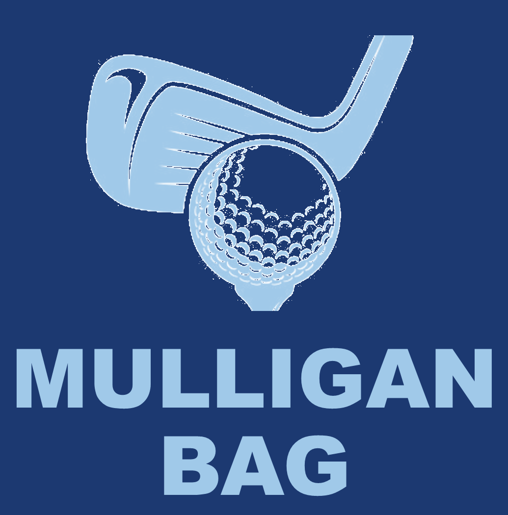 2024 Kiwanis Golf Classic - Default Image of Mulligan Bag