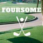 Image of Hole Sponsor