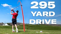 4th Annual Kurling for Kids Golf Tournament ----- 4e Tournoi annuel de golf Curling pour les enfants - Default Image of Parrainage du concours plus long coup de départ / Long Drive Contest Sponsorship