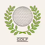 Image of Presenting Sponsor