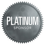 Image of Platinum Sponsor - Golfer Gifts