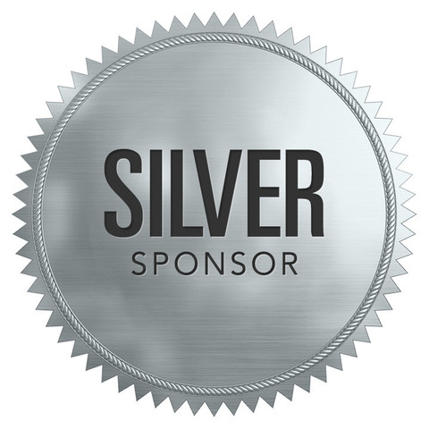 Rotary Club of Benicia 19th Annual Golf Tournament - Default Image of Silver Sponsorship