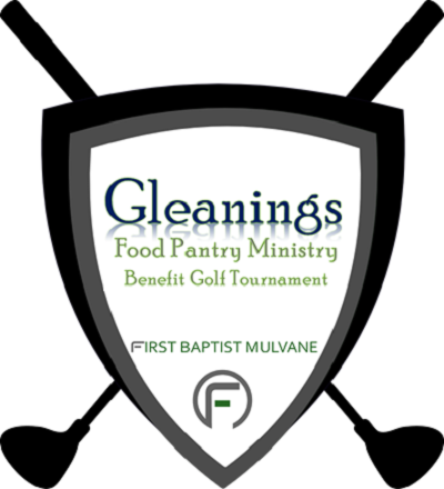 Gleanings Benefit Golf Tournament - Default Image of Tournament Sponsor