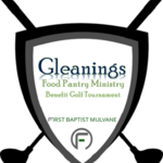 Image of Tournament Sponsor