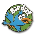 Image of Birdie Sponsor