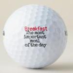 Image of Breakfast Sponsor