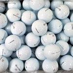 Image of Golf Ball Sponsor