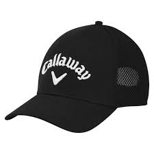 Gleanings Benefit Golf Tournament - Default Image of Hat Sponsor