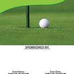 Image of Closest To The Pin - Women