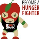 Image of Hunger Warrior Walk Sponsor