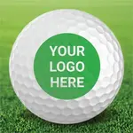 Image of Ball Sponsor