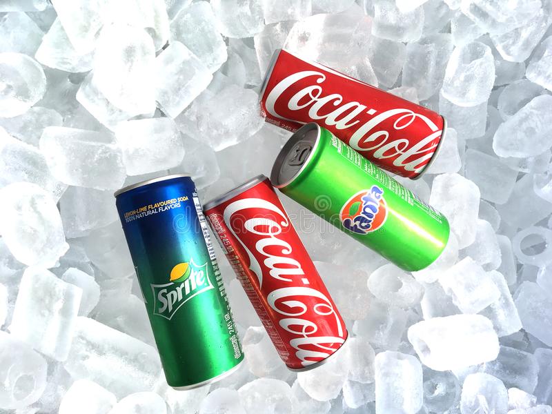 The 4th Annual Robbie Putnam Golf Tournament - Default Image of Drink Sponsor
