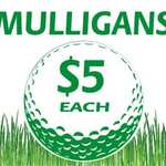Image of Mulligans (2)