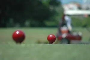 The 4th Annual Robbie Putnam Golf Tournament - Default Image of Skirt (Hit from ladies tee on 1 hole)