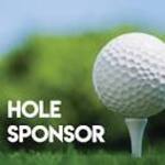 Image of Digital Hole Sponsor