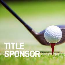 7th Hill Drive: Atlanta HBCU Golf Tournament - Default Image of Tournament Title Sponsor