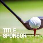 Image of Tournament Title Sponsor