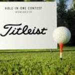 Image of Par 3 Hole-In-One ($10,000 Grand Prize)