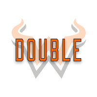 Woburn Little League Golf Tournament - Default Image of Double Sponsorship