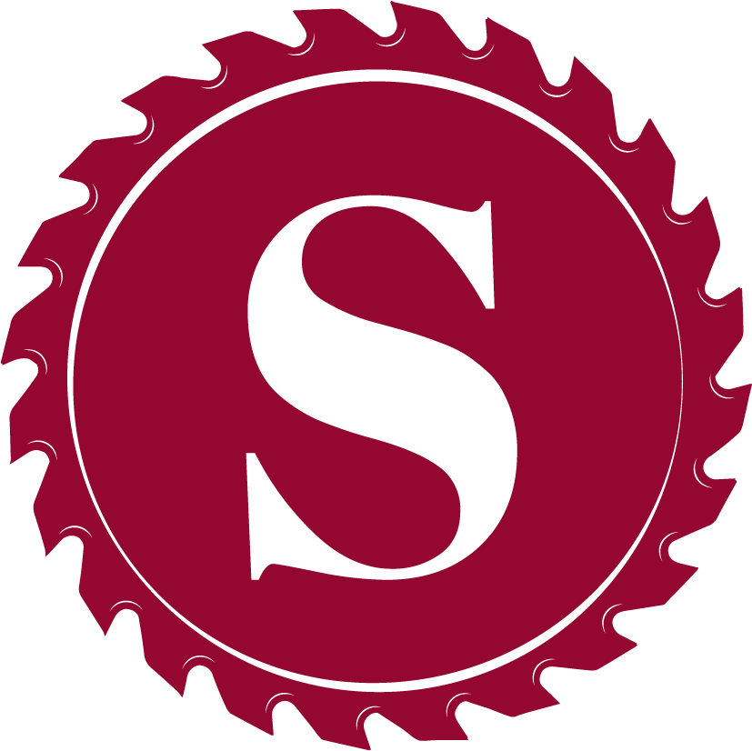 2024 Tom Goodchild Memorial Edmonton - Default Image of Sterling Hole Sponsor