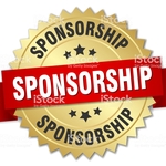 Image of Silver Sponsor