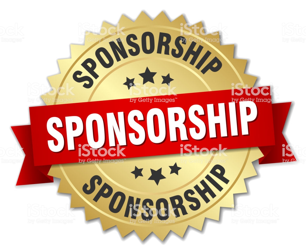 Rebel Golf Tournament 2019 - Default Image of Bronze Sponsor