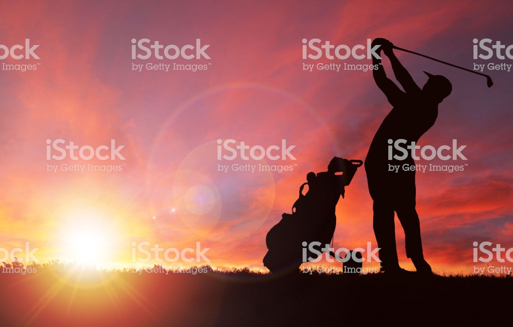 Rebel Golf Tournament 2019 - Default Image of Hole Sponsor